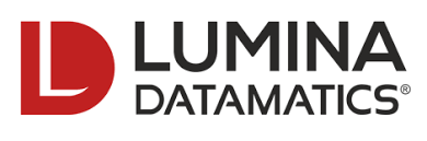 Lumina Datamatics Ltd